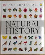 Natural History - The ultimate visual guide to everything on, Ophalen, Nieuw, Diverse auteurs, Los deel