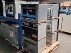 combi oven bosch/whirlpool/beko enz.. tot  -40%, Ophalen, Nieuw, Oven
