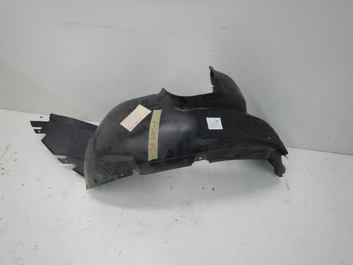 VW Polo 6R Modderkuip Links-Voor 6R0809957F, Auto-onderdelen, Carrosserie, Bumper, Volkswagen, Gebruikt, Ophalen of Verzenden