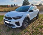 1.0 MHEV 120CV GT Line full options !, Auto's, Wit, Handgeschakeld, 5 deurs, Particulier