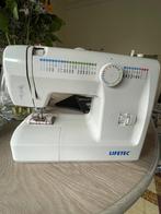 NAAIMACHINE MEDION, Ophalen, Nieuw, Naaimachine, Overige merken