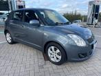 Swift, Autos, Suzuki, 5 places, https://public.car-pass.be/vhr/3b2e2e51-b018-4d19-b2f1-27f1fea600d5, Achat, Hatchback