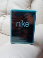 Eau de toilette Nike, Ophalen of Verzenden, Nieuw
