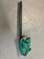 taille-haie, Enlèvement, Comme neuf, Électrique