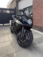 GSX-R 1000 K7, Motoren, Motoren | Suzuki, Quickshifter, Motorrijbewijs A, Sport, Particulier