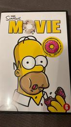 Volwassen tekenfilms dvd’s, Cd's en Dvd's, Ophalen of Verzenden, Zo goed als nieuw