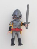 Playmobil - Chevalier, Enfants & Bébés, Jouets | Playmobil, Enlèvement, Comme neuf