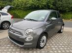 Fiat 500 hybride dolce vita, Auto's, Navigatiesysteem, Particulier, Te koop