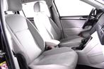 Volkswagen Tiguan All Space 2.0 TDI DSG *Navigation*, Autos, Volkswagen, SUV ou Tout-terrain, Carnet d'entretien, 7 places, Noir