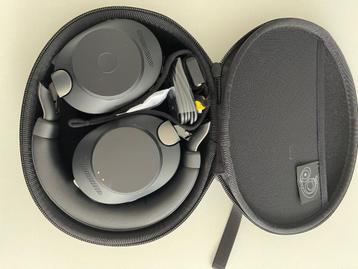 Jabra headset beschikbaar voor biedingen