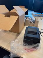 Star Micronics TSP143IIIBI-230, Computers en Software, Printers, Ophalen, Printer, Zo goed als nieuw, Star Micronics