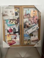 cadres photos (en 2 parties), Enlèvement ou Envoi, Neuf