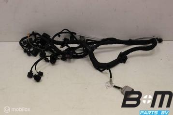 Motorkabelboom Volkswagen Polo 6C 5 deurs RHD beschikbaar voor biedingen
