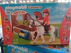 Playmobil country 5521, Kinderen en Baby's, Speelgoed | Playmobil, Nieuw, Ophalen of Verzenden