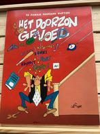Strip De Familie Doorzon nr 15 Gerrit De Jager, Boeken, Stripverhalen, Eén stripboek, Ophalen of Verzenden, Zo goed als nieuw