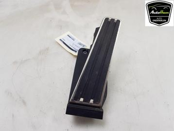 GASPEDAAL Porsche Panamera (971G) (|298721507K|) beschikbaar voor biedingen