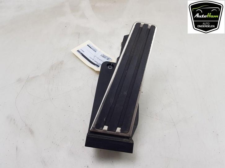 GASPEDAAL Porsche Panamera (971G) (|298721507K|), Auto-onderdelen, Interieur en Bekleding, Porsche, Gebruikt