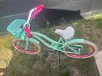 Kinderfiets maat 20inch, Ophalen, Zo goed als nieuw, 16 tot 20 inch