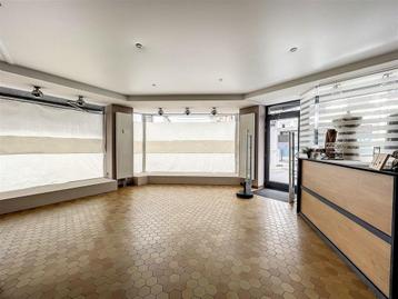 Commerce à vendre à Binche, Overige soorten