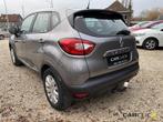 Renault Captur Zen, Autos, Achat, Electronic Stability Program (ESP), Entreprise, Boîte manuelle