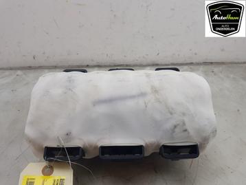 AIRBAG PASSAGIER Opel Astra K Sports Tourer beschikbaar voor biedingen
