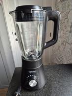 Blender " Safecourt ", Enlèvement, Comme neuf, Mélangeur