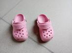 Crocs baby, Enlèvement ou Envoi, Comme neuf