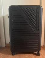 American tourister koffer, 45 tot 55 cm, Nieuw, Ophalen of Verzenden, 70 cm of meer