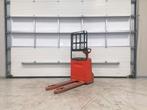 LINDE T16, Zakelijke goederen, Machines en Bouw | Heftrucks en Intern transport, 1000 tot 2000 kg, Elektrisch, Palletwagen, LINDE