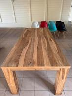 Tafel, Enlèvement, Comme neuf