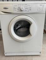 Whirlpool Awo150, Elektronische apparatuur, Wasmachines, Ophalen, Gebruikt