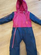 Ski pak kind 82 - 95cm, Enlèvement ou Envoi, Comme neuf, Tenue