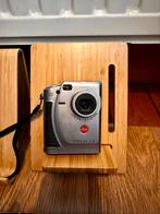 Leica 4.3 Digilux, Ophalen, Zo goed als nieuw, Leica
