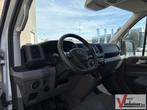 MAN TGE 35 2.0 TDI L4H3 MAXI | € 10.850,- NETTO! | Euro 6 |, Electronic Stability Program (ESP), Wit, Bedrijf, Te koop