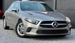 Mercedes, Auto's, Mercedes-Benz, Automaat, Particulier, Te koop, A-Klasse
