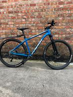 Merida big nine ( nieuw), Ophalen, Zo goed als nieuw, Merida