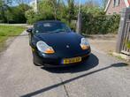 Porsche Boxster 2.5 Tiptronic, Auto's, Porsche, Te koop, Benzine, ABS, Automaat