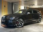 Audi S3 2.0 TFSI | Quattro | B&O | Pano | ACC | RS Seats |, Auto's, Automaat, S3, 4 cilinders, 1984 cc