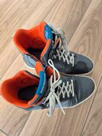 Chaussures moto BMW taille 43, Ophalen, Heren, BMW Mottorad, Laarzen