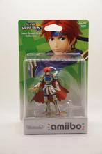 Fire Emblem Super Smash Bros Roy amiibo, Comme neuf, À partir de 3 ans, Combat, Enlèvement ou Envoi