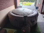 bain bubble jacuzzi Intex, Jardin & Terrasse, Enlèvement