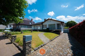 Woning te koop in Menen beschikbaar voor biedingen
