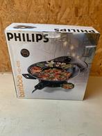 Elektrische wok, Elektronische apparatuur, Gourmetstellen, Ophalen, Nieuw