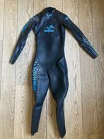 Wetsuit triathlon Sailfish One man XSL, Watersport en Boten, Ophalen, Wetsuit, Gebruikt, Heer