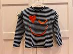 Longsleeve, Name it, maat 134/140, Kinderen en Baby's, Kinderkleding | Maat 134, Ophalen of Verzenden, Zo goed als nieuw