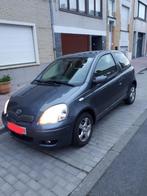 toyota yaris, Auto's, Euro 5, Particulier, Yaris, Te koop