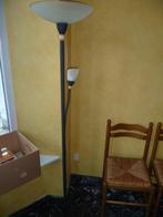 STAANDE LAMPADAIRE, Antiek en Kunst, Curiosa en Brocante, Ophalen of Verzenden