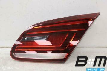 Achterlicht rechts in klep VW CC 3C8945308S beschikbaar voor biedingen