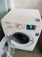 Samsung wasmachine 7 kg perfect!!!, Ophalen