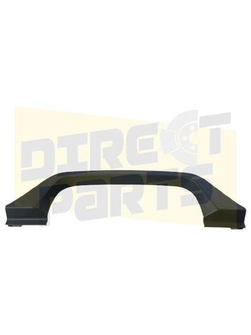 Citroen C4 Picasso (-11/06) / Citroen Jumpy (6/16-5/24) (K0) beschikbaar voor biedingen